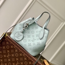 LV Shopping Bags